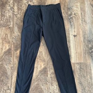 Athleta Pant